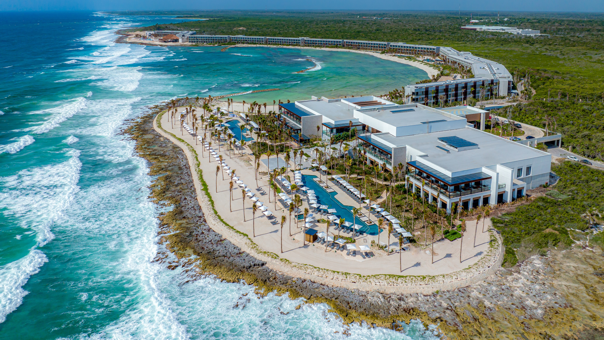 TULUM