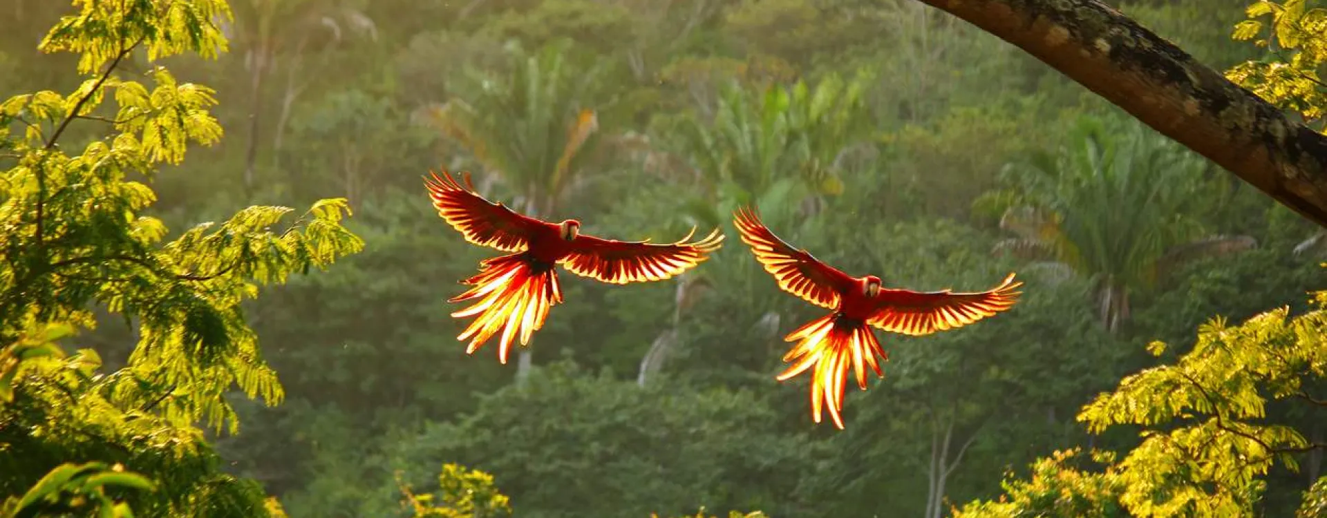 COSTA RICA